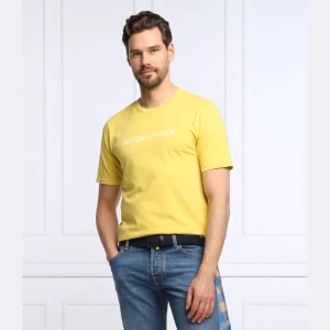 Jacob Cohen T-shirt | Regular Fit