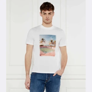 Jacob Cohen T-shirt SPORTS | Regular Fit