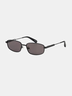 Zdjęcie produktu Jacquemus okulary przeciwsłoneczne SERA