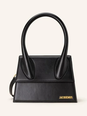 Zdjęcie produktu Jacquemus Torebka Chiquito Large schwarz