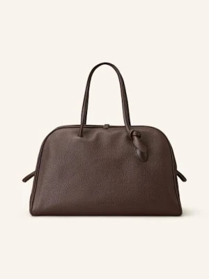 Jacquemus Torebka Le Grand Turismo braun