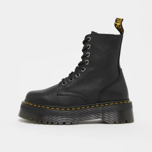 Dr. Martens Jadon III black pisa kobiety Trapery czarny rozmiar Buty
