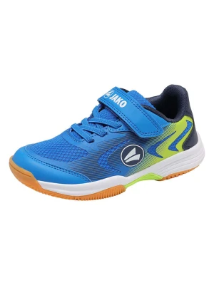Jako Buty sportowe "Blur" w kolorze niebieskim rozmiar: 40