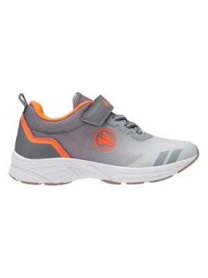 Jako Buty sportowe "Cise" w kolorze szarym rozmiar: 30