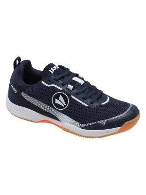 Jako Buty sportowe "Core" w kolorze granatowym rozmiar: 41