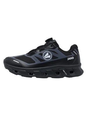 Jako Buty sportowe "Haile XT" w kolorze czarnym rozmiar: 42