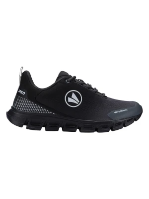 Jako Buty sportowe "Lino" w kolorze czarnym rozmiar: 39