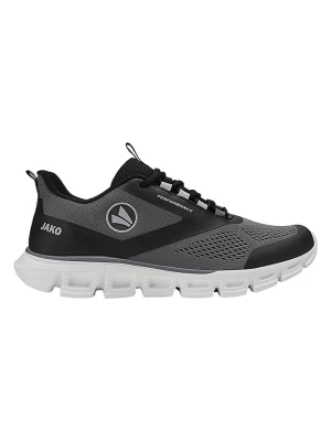 Jako Buty sportowe "Nimb" w kolorze czarnym rozmiar: 42
