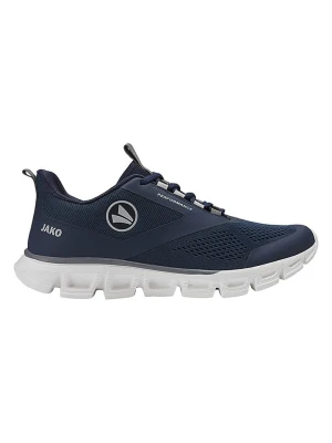 Jako Buty sportowe "Nimb" w kolorze granatowym rozmiar: 42