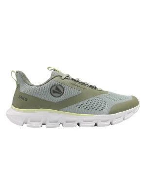 Jako Buty sportowe "Nimb" w kolorze khaki rozmiar: 43