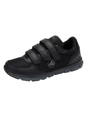 Jako Buty sportowe "Nomic" w kolorze czarnym rozmiar: 39