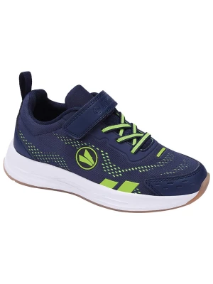 Jako Buty sportowe "Play" w kolorze granatowym rozmiar: 36