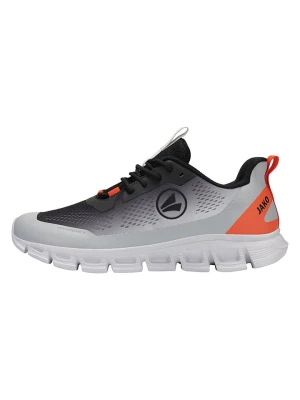 Jako Buty sportowe "Radius" w kolorze czarno-szarym rozmiar: 38