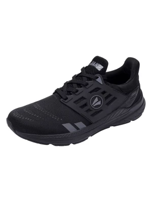 Jako Buty sportowe "Smash" w kolorze czarnym rozmiar: 47