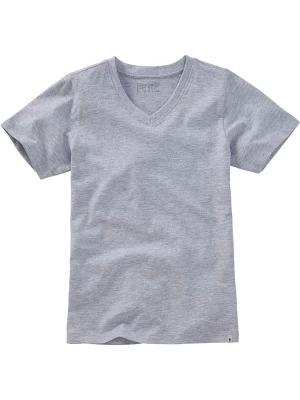 JAKO-O Koszulka w kolorze szarym rozmiar: 152/158