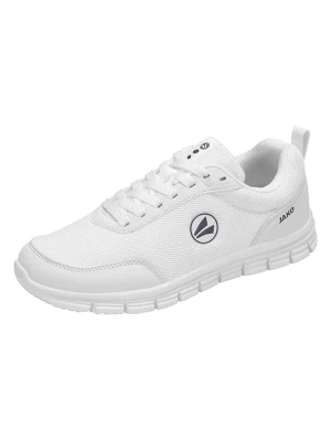 Jako Sneakersy "AD Miller" w kolorze białym rozmiar: 42
