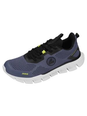 Jako Sneakersy "Apur" w kolorze granatowym rozmiar: 41
