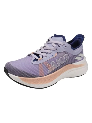Jako Sneakersy "J-CM" w kolorze fioletowo-białym rozmiar: 41