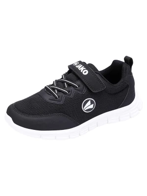 Jako Sneakersy "Knock" w kolorze czarnym rozmiar: 31