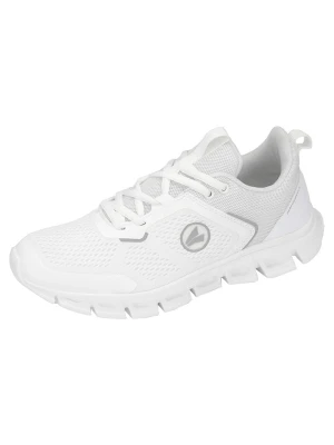 Jako Sneakersy "Mentary" w kolorze białym rozmiar: 42