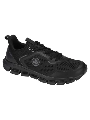 Jako Sneakersy "Mentary" w kolorze czarnym rozmiar: 39