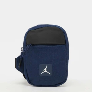 Zdjęcie produktu Jam Franchise Hip Bag Jordan niebieski