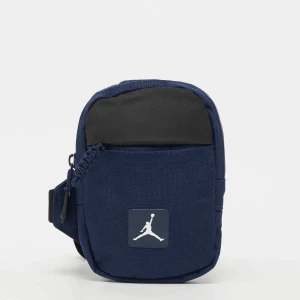 Jam Franchise Hip Bag Jordan niebieski