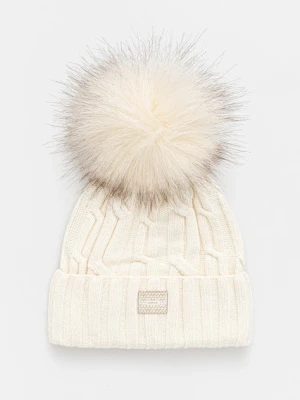 Jamiks czapka dziecięca KIRSTEN