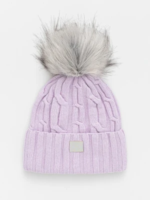 Jamiks czapka dziecięca KIRSTEN