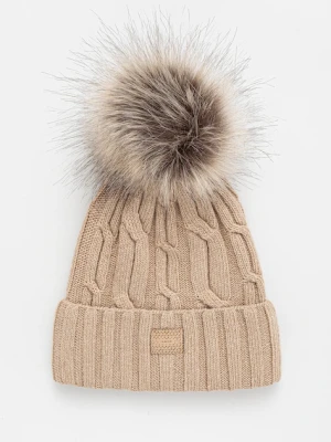 Jamiks czapka dziecięca KIRSTEN