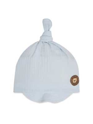 Jamiks Czapka Niklas JLG188 Niebieski