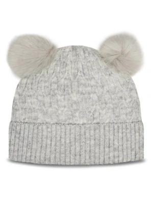 Jamiks Czapka Thomas IIA JZF304-S Szary