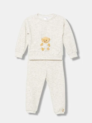 Jamiks dres dziecięcy ABELITO