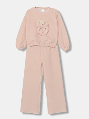 Jamiks dres dziecięcy ELISE