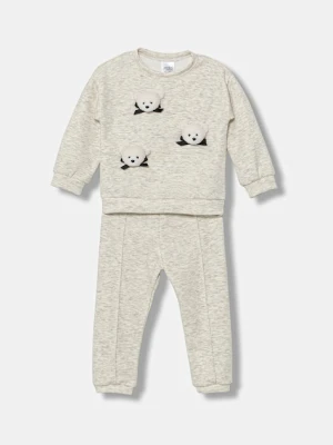 Jamiks dres niemowlęcy ISABELLE