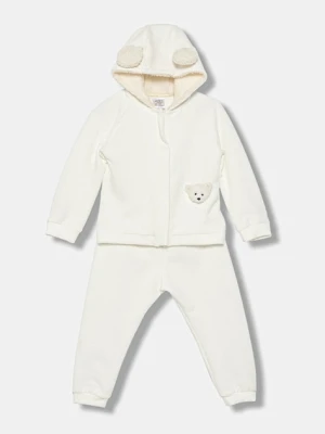 Jamiks dres niemowlęcy STARRI