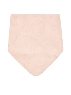 Jamiks Komin Temida JZG302 Pomarańczowy