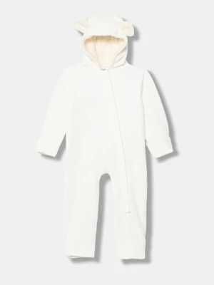 Jamiks pajacyk niemowlęcy GROM