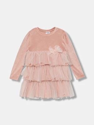 Jamiks sukienka dziecięca ADEL