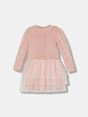 Jamiks sukienka dziecięca NOOMI