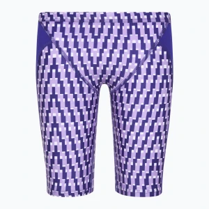 Jammery pływackie dziecięce Funky Trunks Training future dusk