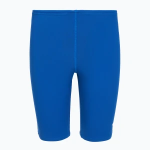 Jammery pływackie dziecięce Speedo Endurance+ Logo Jammer turkish sea