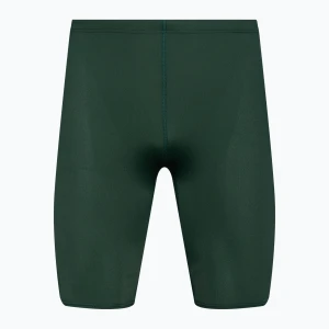 Jammery pływackie męskie FINIS Jammer Solid pine