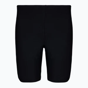 Jammery pływackie męskie HUUB Original Jammer black