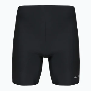 Jammery pływackie męskie HUUB Training Jammer black
