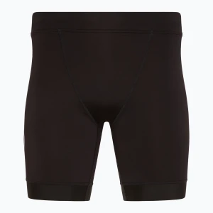 Jammery pływackie męskie TYR Large Logo 6.5" black