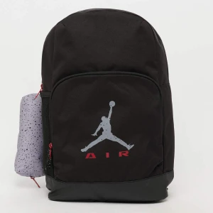 Jan Air Raid Backpack Jordan