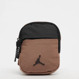 Jan Airbone Hip Bag, markiJordan, Torby naramienne, w kolorze brązowy, rozmiar: