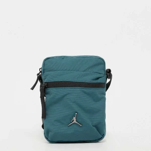 Zdjęcie produktu Jan Airborne Festival Bag Jordan niebieski