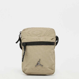 Zdjęcie produktu Jan Airborne Festival Bag Jordan beż